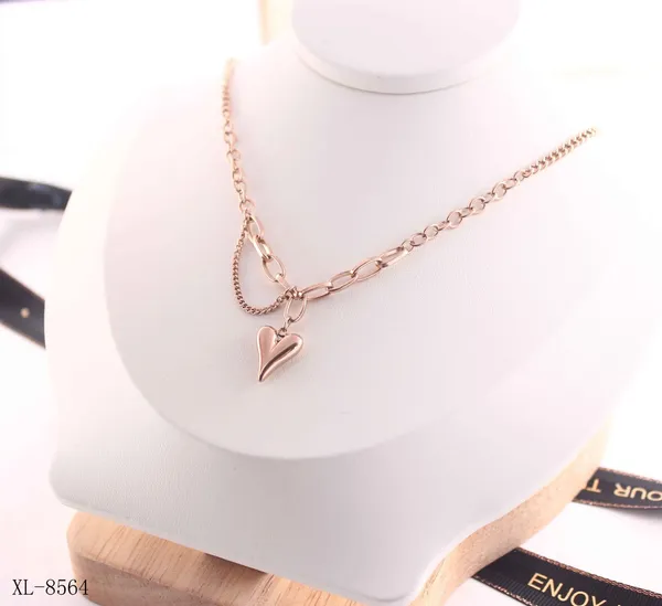 Heart_Link_Necklace_Default_Title
