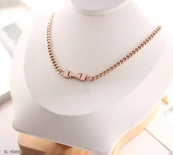 Smile_Link_Chain_2_Default_Title