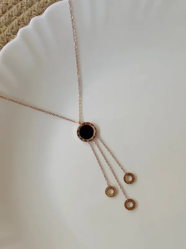 Roman_Hanging_Necklace_Black_Default_Title