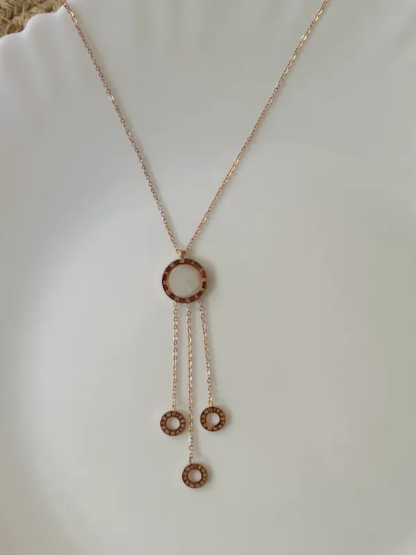 Roman_Hanging_Necklace_White_Default_Title