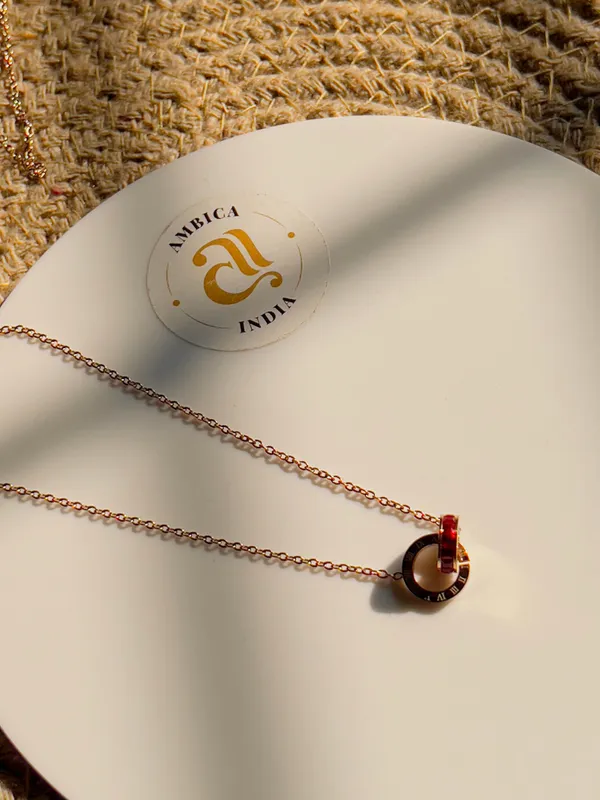 Roman_Maroon_Studded_Necklace_Default_Title