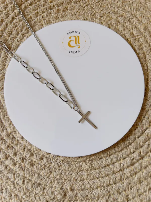 Unisex_Link_Chain_Default_Title