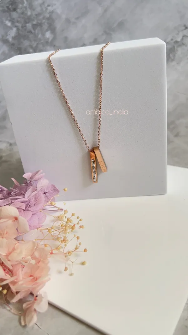 Rectangle_Love_Necklace_Default_Title