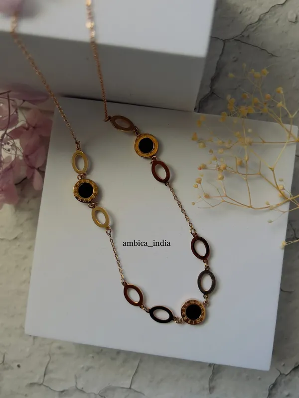Roman_Reversible_Necklace_2_Default_Title
