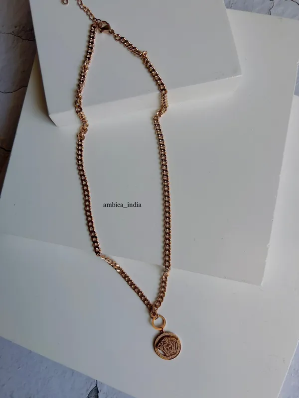 Verece_Necklace_Default_Title