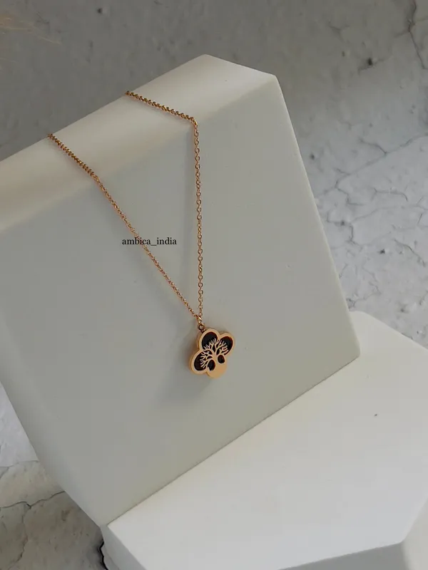 Tory_Necklace_Default_Title