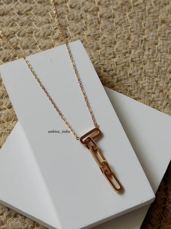 Links_Necklace_Default_Title