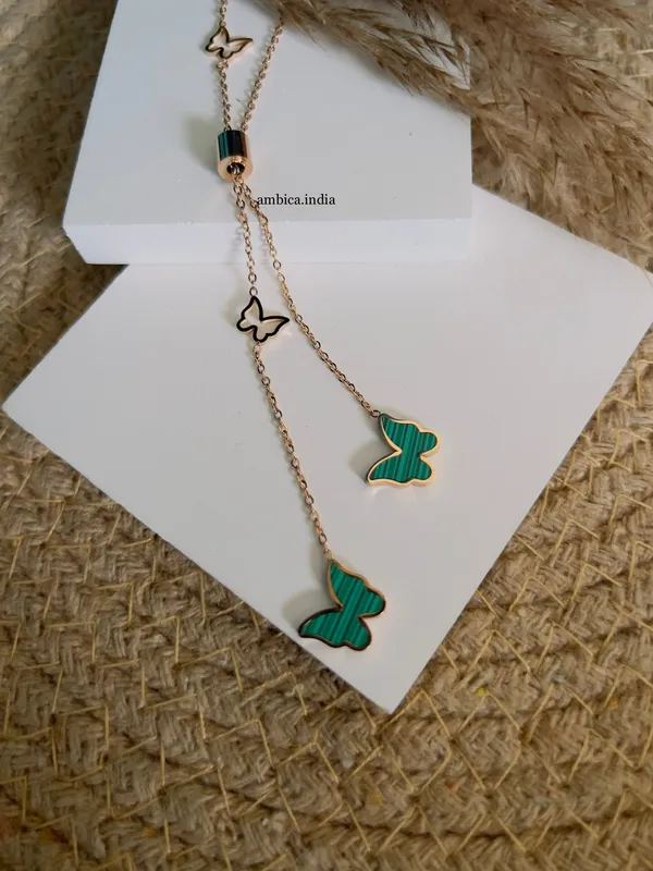 Green_Butterfly_Hanging_Necklace_Default_Title