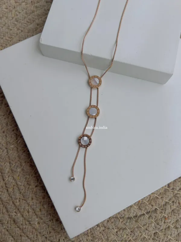 Roman_White_Hanging_Necklace_Default_Title