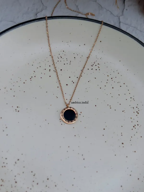 Reversible_Necklace_Default_Title