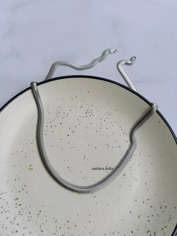 Thick_Silver_Long_Snake_Chain_1_Default_Title