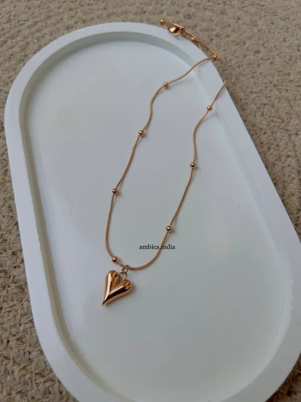 Heart_Necklace_Rose_Gold_Default_Title