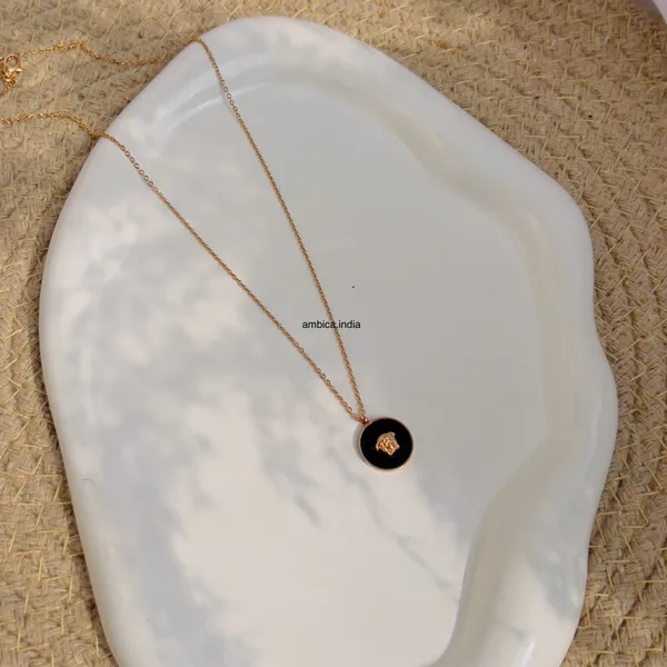 Luxury_Necklace_1_Default_Title