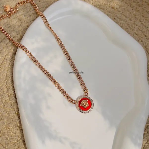 Luxury_Link_Necklace_1_Default_Title