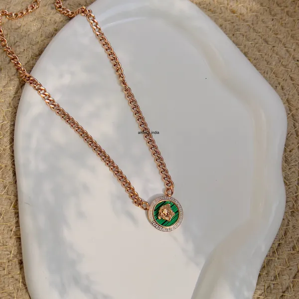 Luxury_Link_Necklace_2_Default_Title