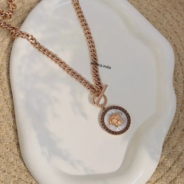 Luxury_Necklace_2_Default_Title