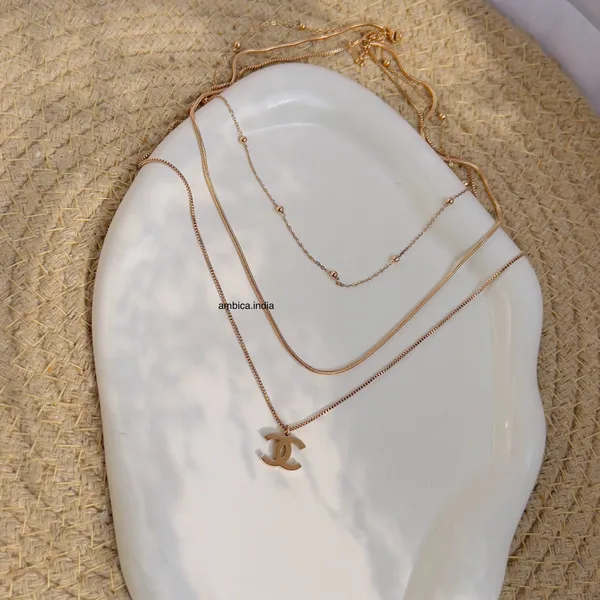 Cc_Layered_Necklace_Default_Title