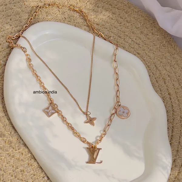 Lv_Layered_Necklace_2_Default_Title