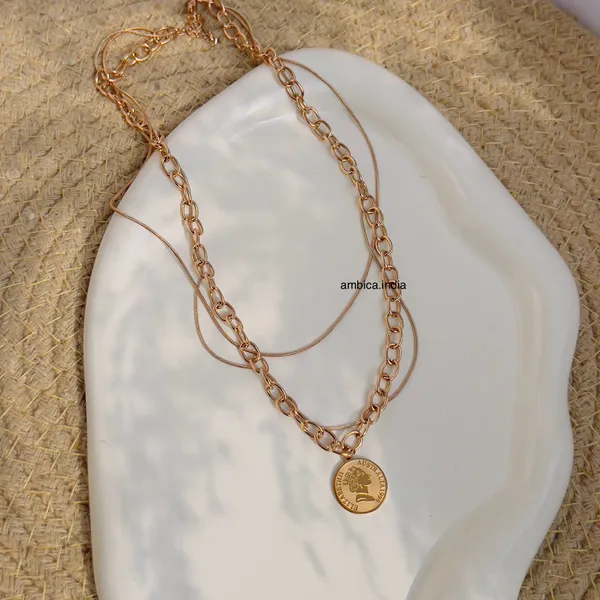 Queen_Layered_Necklace_2_Default_Title
