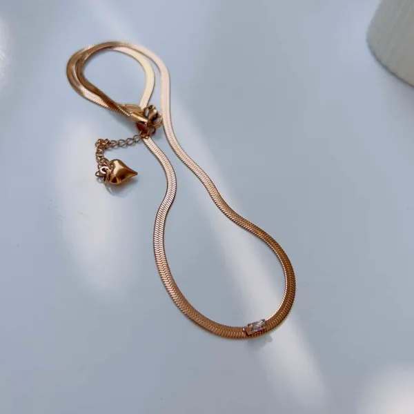 Small_White_Crystal_Snake_Chain_Default_Title