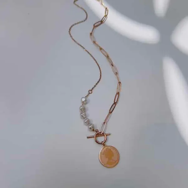Pearl_With_Queen_Necklace_1_Default_Title