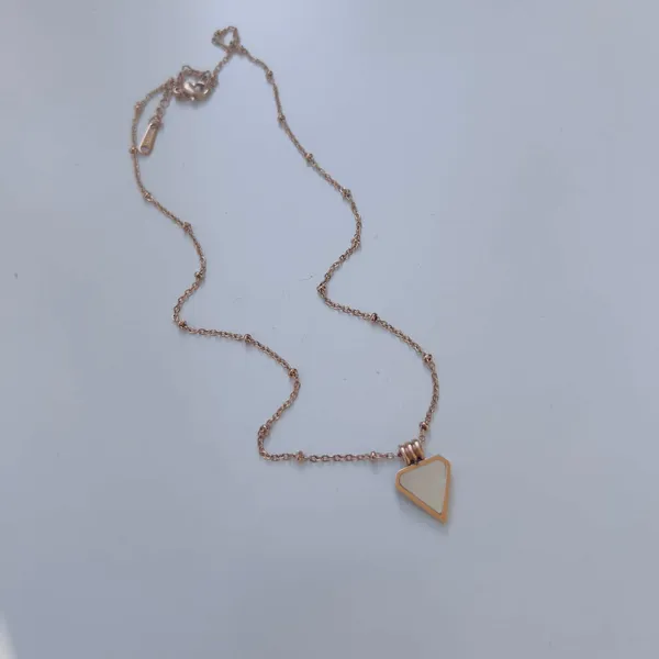 Triangle_Necklace_Default_Title
