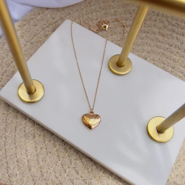Heart_Necklace_Default_Title