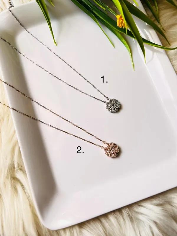 Necklace_Magnetic_1