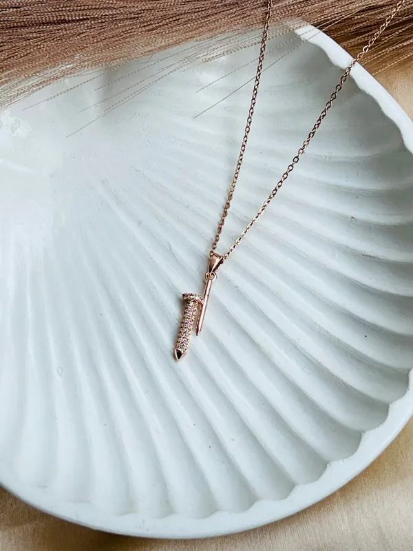 Statement_Necklace_1