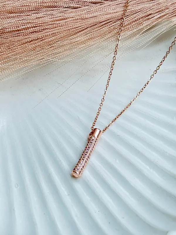 Statement_Necklace_2