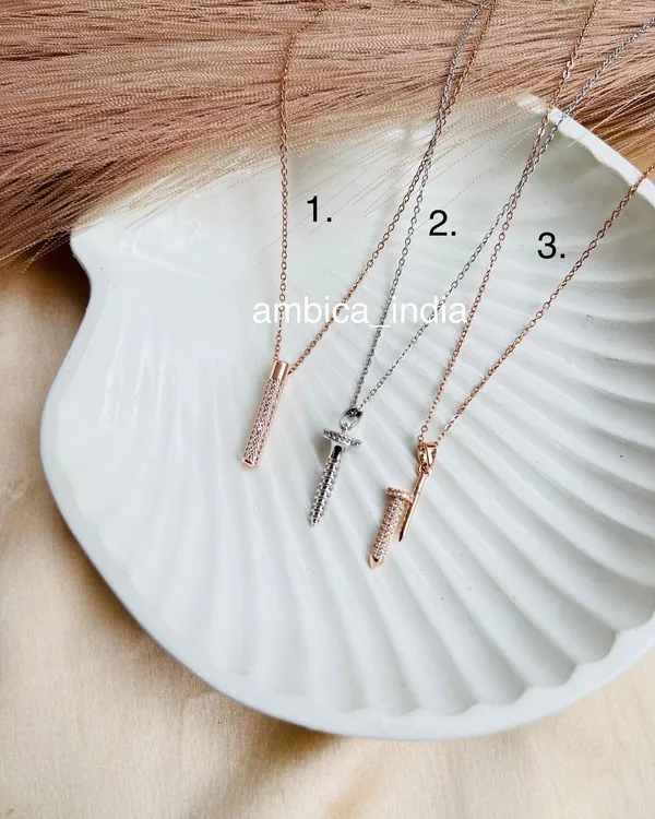 Statement_Necklace_2