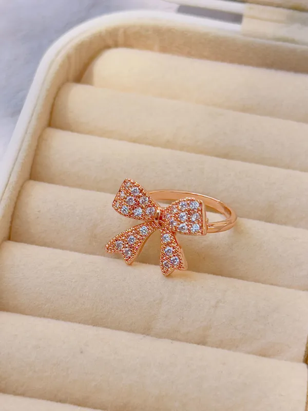Bow_Studded_Adjustable_Ring_1_Default_Title