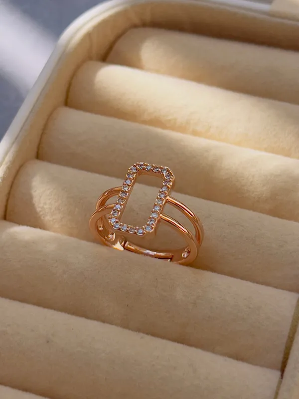 Square_Statement_Adjustable_Ring_Default_Title