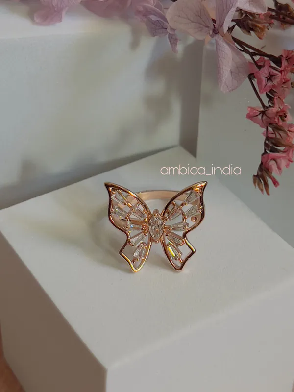 Butterfly_Adjustable_Ring_1_Default_Title