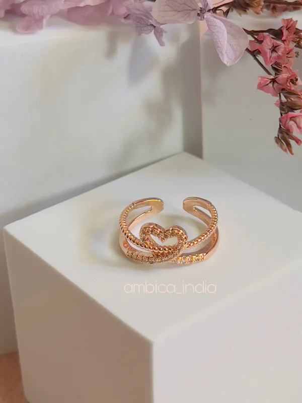 Heart_Adjustable_Ring_Default_Title