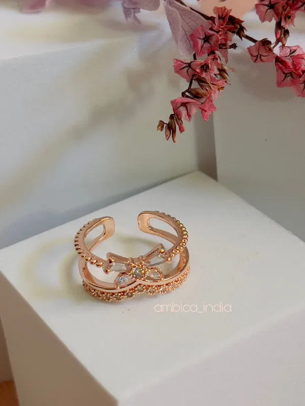 Bow_Studded_Adjustable_Ring_2_Default_Title