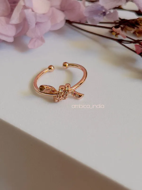 Studded_Adjustable_Ring_1_Default_Title