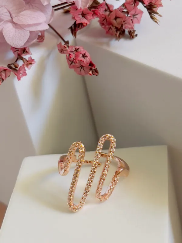 Studded_Adjustable_Ring_3_Default_Title