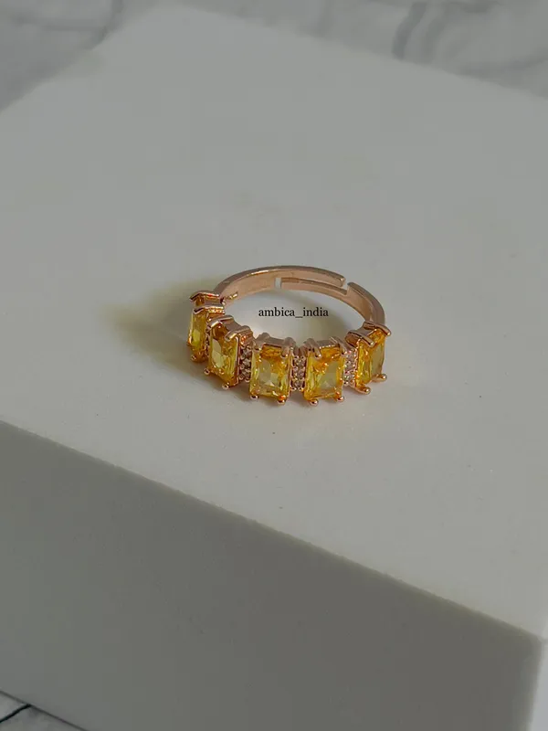 Yellow_Crystal_Adjustable_Ring_2_Default_Title