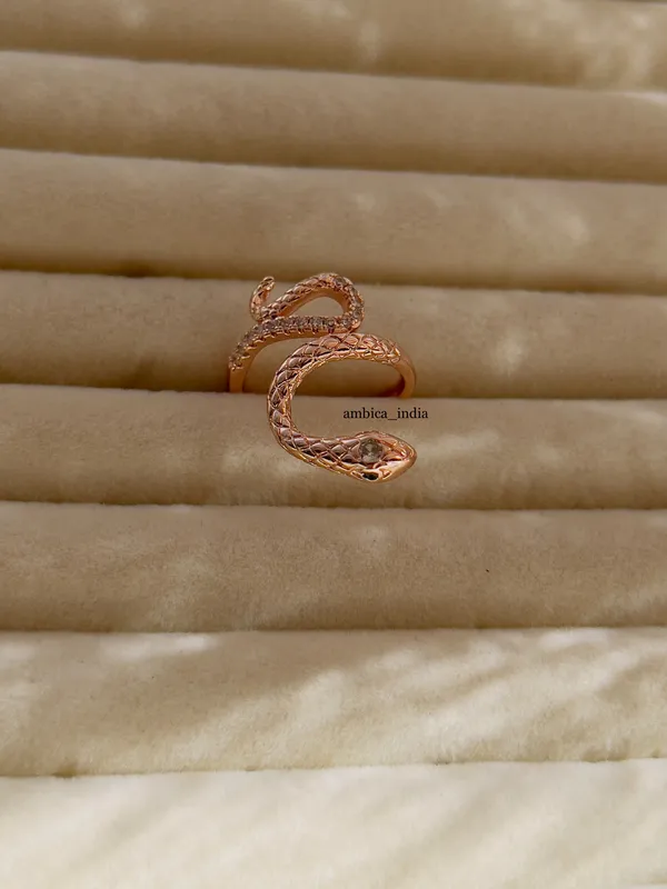 Snake_Adjustable_Ring_1_Default_Title