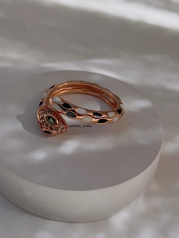 Snake_Adjustable_Ring_3_Default_Title
