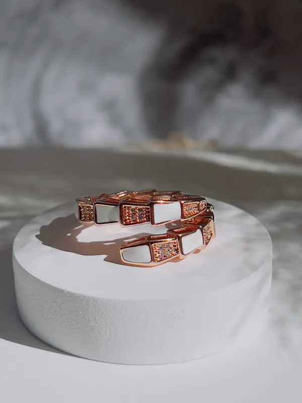 Snake_Adjustable_Ring_2_Default_Title