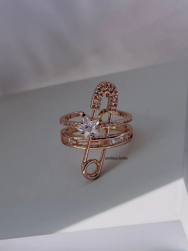 Safety_Pin_Adjustable_Ring_Default_Title