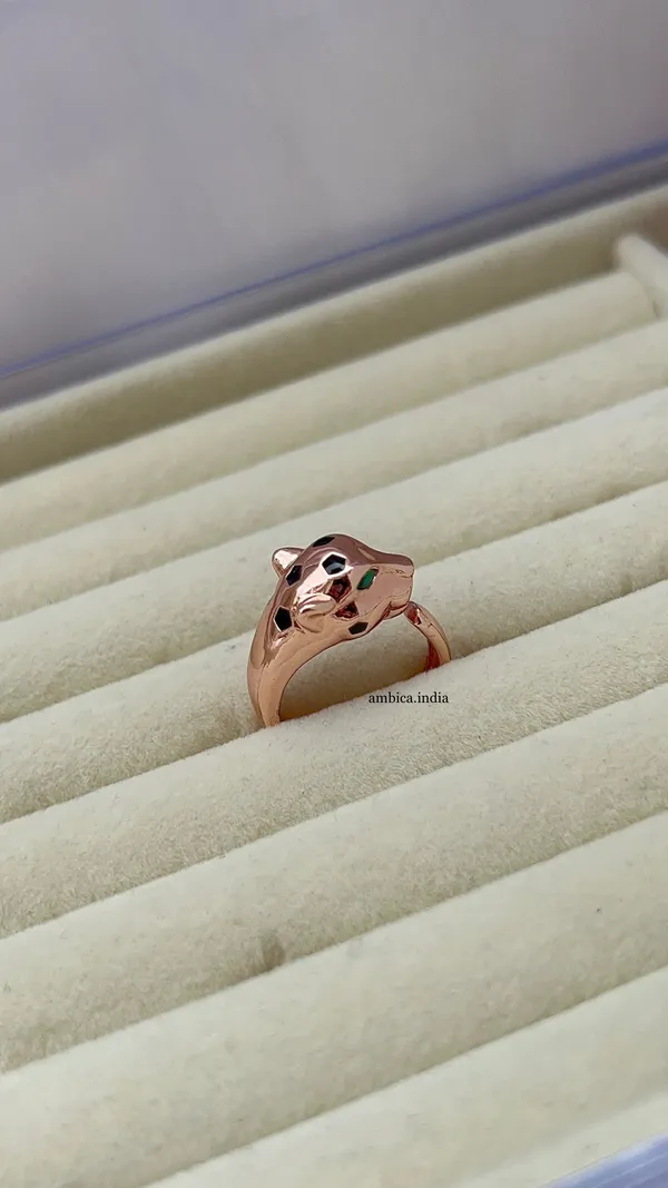 Leopard_Adjustable_Ring_Default_Title