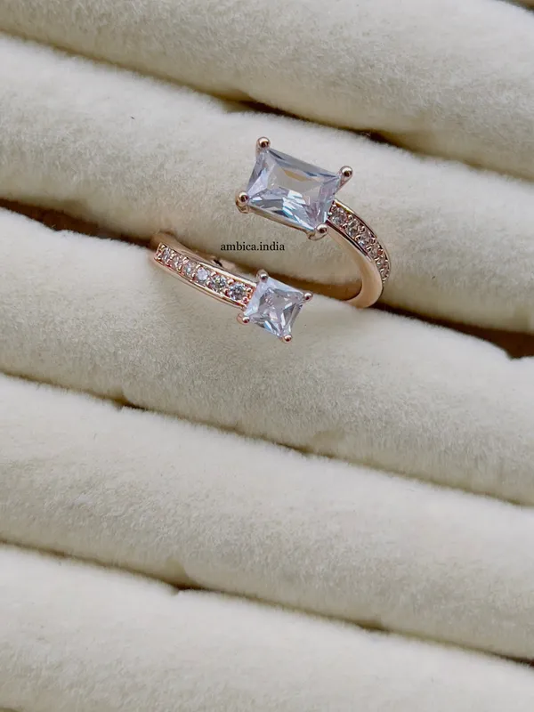 Cross_White_Crystal_Adjustable_Ring_Default_Title