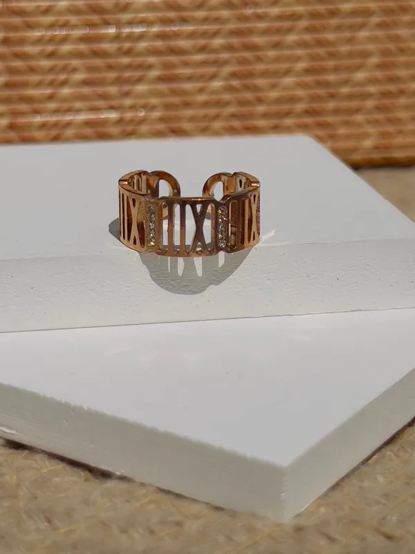 Roman_Ring_Adjustable_Default_Title