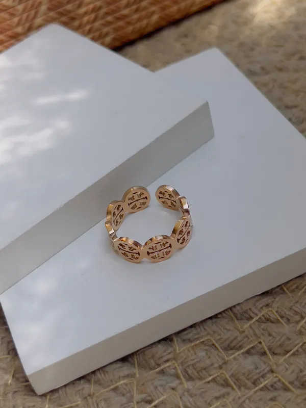 Tory_Adjustable_Ring_Default_Title