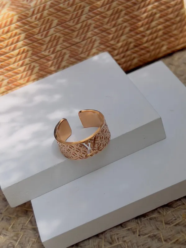 Lv_Adjustable_Ring_Default_Title