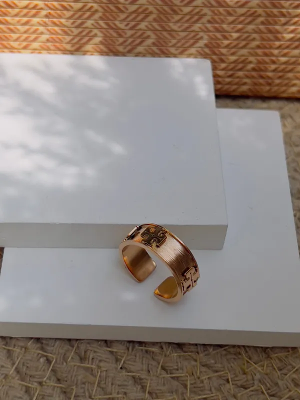 Tory_Burch_Adjustable_Band_Ring_Default_Title