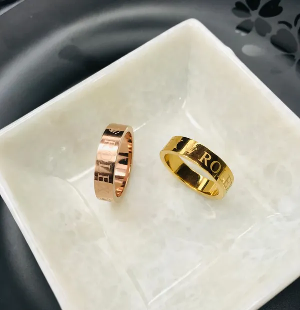 Rolex_Rose_Gold